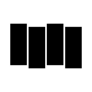 Black Flag